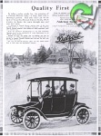 Detroit 1914 20.jpg